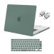 MOSISO соответствующая модель MacBook Pro 16 дюймовый кейс M4 M3 M2 M1 A3403 A3186 A2991 A2780 A2485 Pro Max 2025-2021 продажа, pra 