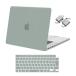 MOSISO соответствующая модель MacBook Pro 16 дюймовый кейс M4 M3 M2 M1 A3403 A3186 A2991 A2780 A2485 Pro Max 2025-2021 продажа, pra 