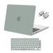 MOSISO соответствующая модель MacBook Pro 14 дюймовый кейс M5 M4 M3 M2 M1 A3434 A3112 A3185 A3401 A2918 A2992 A2779 A2442 2025-2021li