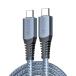 Mriocan USB4 ֥ 0.3M Thunderbolt 4 б 240W®? USB-IFǧ 40Gbps ®ǡž 8K@60Hz