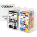 BC-360 BC-361 / BC-340 BC-341  Υ (Canon)  ͤؤ󥯥ȥå  ȥ