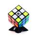  Magic Cube? 3x3. person? сборная головоломка развивающая игрушка Magic Cube ребенок подарок Рождество pre zen