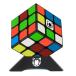 XMD Magic Cube для соревнований 3x3. person сборная головоломка развивающая игрушка 3x3 официальный версия объект возраст 6 лет и больше ребенок gif
