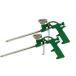  пистолет для заделки швов уретан gun пена gun распылительный пистолет DIY изоляция щель .. офсет (2 шт 