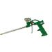  пистолет для заделки швов уретан gun пена gun распылительный пистолет DIY изоляция щель .. офсет (1 шт )