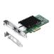 10Gtek 10Gb PCI-E NICͥåȥ, Intel X550-AT2 ȥ顼å,ǥ奢RJ45 ݡ,I