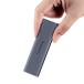 Fanxiang портативный установленный снаружи SSD максимальный 1050MB/s USB 3.2 Gen2 мобильный удобный данные . номер . жесткий диск легкий маленький 