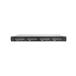 TerraMaster U4-423 2.5GbE 1UåޥȷNAS 澮Ȥ˺Ŭ N5095 åɥץå 2x