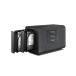 TERRAMASTER ƥޥ D5 Hybrid HDD NVMe󥯥 ? USB 3.2 Gen 2 10Gbps Type C 5٥USBȥ졼