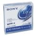  Sony LTO Ultrium5 данные картридж 1.5TB/3.0TBli lighter bruLTX1500GR