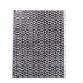 (LOLO import) электростатический предотвращение пакет 30×40cm (20 листов ) ESD защита сумка материнская плата размер 