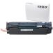 Хȥ Canon CRG-071 ɽб ߴȥʡȥå  LBP121 LBP122 MF272dw MF273dw