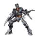 HiPlay Transformer Sky k.ik передвижной пластиковая модель полный комплект 