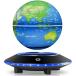  отходит . делать глобус 6 дюймовый магнитный отходит . плавающий карта мира земля лампа плавающий вращение LED земля 