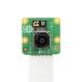 Raspberry Pi официальный камера модуль (Wide возможно . свет (SC0874))