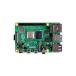laz Berry пирог 4 компьютер модель B 4GB Raspberry Pi 4 Computer Model B (Raspberry Pi 4 4GB)