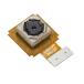 Arducam Raspberry Pi камера модуль V2 для 8MP автофокусировка замена, Drop in для замены. IMX219o-