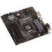 ASUS Intel B365  socket1151б ޥܡ PRIME B365M-A