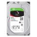 Seagate IronWolf 3TB NAS ¢ϡɥɥ饤 CMR 3.5 SATA 6GB/ 5,400RPM 256MBå RAIDͥåȥ