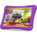 PRITOMpli Tom 10 дюймовый Kids планшет детский GMS засвидетельствование Youtube Kids&amp;Google space Android14 32GB