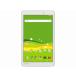LG( L ji-) Qua tab PX 16GB белый LGT31 au