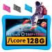  детский,YUONEOO ребенок 10.1 дюймовый планшетный компьютер, частота 2 G ад tsu,5 MP+13MP камера,CPU 8 core .