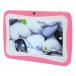 Android 8.0,5G WiFi,5.0 BT для 7 дюймовый Kids планшет,1960x1080 IPS HD планшет, детский 