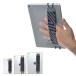 TFY планшетный компьютер для безопасность рука ремешок соответствует - iPad, iPad 9 &amp; 8 &amp; 7, iPad Air 5 &amp; 4, iPad Mini 6 - iPad