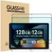 For SVITOO TAB_P10/TAB 1027/Callsky Ctab 10 тонировка стёкол пленкой отпечаток пальца предотвращение callsky ctad 10/svitoo tab_p10/tab 1027