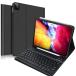 iPad Air 11 дюймовый M2 M3 клавиатура iPad Air5 Air4 ключ bo-do кейс популярный супер-легкий переустановка тип i-Pad Pr