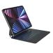 QERDAOYI ޥåܡ 2025i-Pad Air 13 (M3) 2024 i-Pad Air 13 (M2) i-Pad Pro3/4/5/612.9