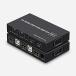 kvm переключатель hdmi 4K kvm переключатель HDMI переключатель 2 порт (PC2 шт. для )Ultra HD 4K 60Hz HDMI2.0 HDCP2.2 3D/HDR
