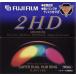  Fuji плёнка (FUJIFILM) 5.25 дюймовый дискета 2HD 1.6MB 10 листов MD2HD256SK10