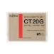 FUJITSU Fujitsu DAT лента CT20G 0121190 DDS-4 20GB(40GB)