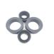 ni соответствовать Fujitsu fi-6130 fi-6130Z fi-6140 fi-6140Z fi-6125 fi-6240 fi-6240Z fi-6230 fi-6230Z fi-6225 ix500 ix150