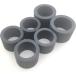  сканер шина 1 комплект 1428101 142-8101 Compatible with Kodak. совместимость. есть i2900 i3000 i3200 i3250 i