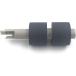  сканер потребительские товары комплект PA03541-0001Compatible with Fujitsu . совместимость. есть S300 S300M S1300 S1300i