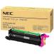 NEC  PR-L4C550-31Mɥ५ȥå ޥ