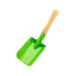 HJ совок садоводство маленький размер Mini лопата садоводство уличный легкий compact песок развлечение ga