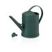 sonea лейка jouro модный 2L Joe ro кувшин садоводство наружный большая вместимость ( moss green )
