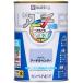  can pe - pio краска водный блеск .. арка лаванда 0.5L водный краска сделано в Японии a отсутствует 