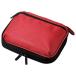  Elecom электронный словарь кейс / супер ударная абсорбция / большая вместимость карман есть /L размер / красный 
