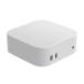 Yottamaster силиконовый чехол For Mac Mini M4 Pro/Mac Mini M4 водонепроницаемый пыленепроницаемый ударопрочный защитный корпус эффект ..