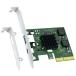 GLOTRENDS U3142AC 2 порт 10Gb PCIe USB C&A расширение карта (USB 3.2 Gen2 10Gbps полный скорость ),PCIE X4