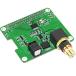 InnoMaker Digi One Hat,Raspberry Pi все серии соответствует,S/PDIF(IEC60958-3) цифровой аудио HiFisaun