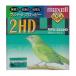 3.5 дюймовый 2HD дискета 10 листов упаковка maxell MF2-256HD(GN) B10P mint green 