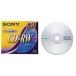 SONY CD-RW650D CD-RW носитель информации 
