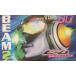 TDK кассетная лента BEAM2 60 минут светится видно сильный звук BM2-60N