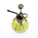 Olive-G под старину опрыскиватель Mist тыква type стекло бутылка GREEN полив .