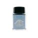  sailor авторучка бутылка чернила 13-9495 Sanrio герой z чернила sina Monroe ru20ml (. пустой. 